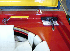 wp95ecce75_0f.jpg