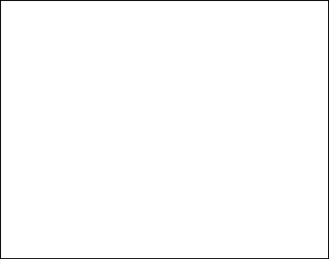 wp977f182f.png
