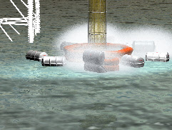 wpb6f52eca_0f.jpg