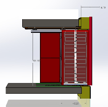 wpb7893722.png