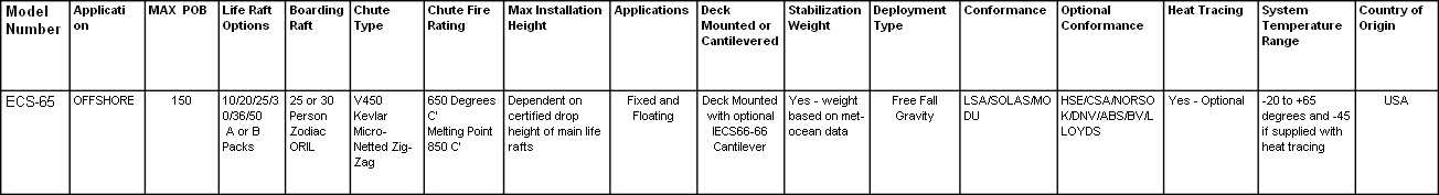 wpc1234e16.png