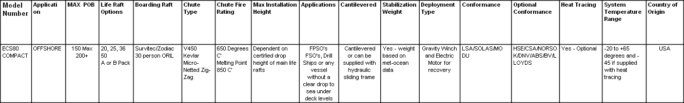 wpc243337d.png