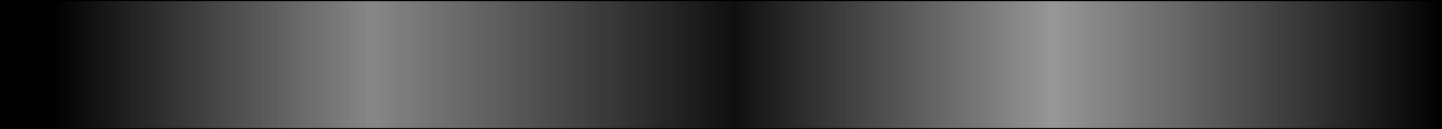 wpc5a7a018.png