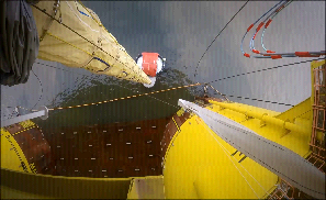 wpc9c164b7.png
