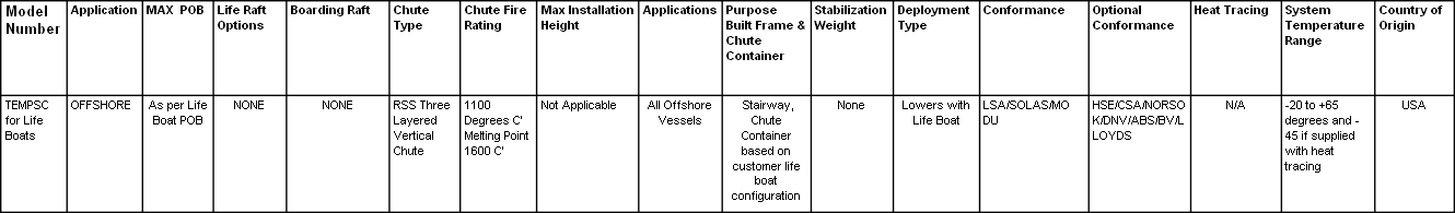 wpc9e79917.png