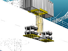 wpd4088c95_0f.jpg