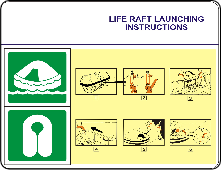 wpe72701d0.png