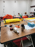 wpe88481f4_0f.jpg