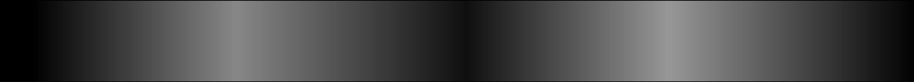 wpf1f99c8b.png